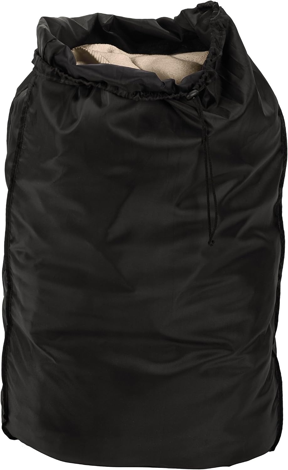 image:imageConair 3in1 Multipurpose Travel Bag Duffle bag Garment bag Laundry bag by Travel Smart