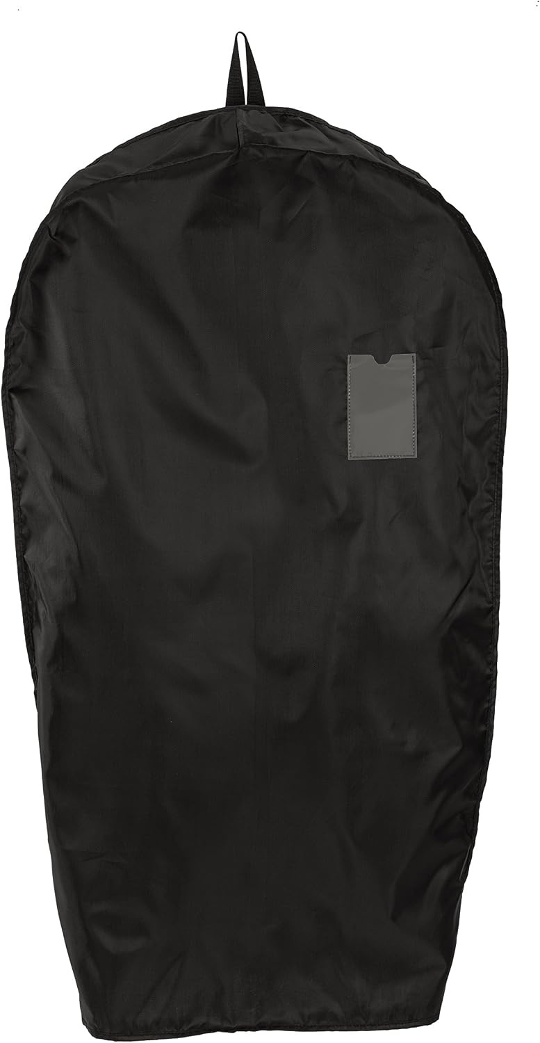 image:imageConair 3in1 Multipurpose Travel Bag Duffle bag Garment bag Laundry bag by Travel Smart