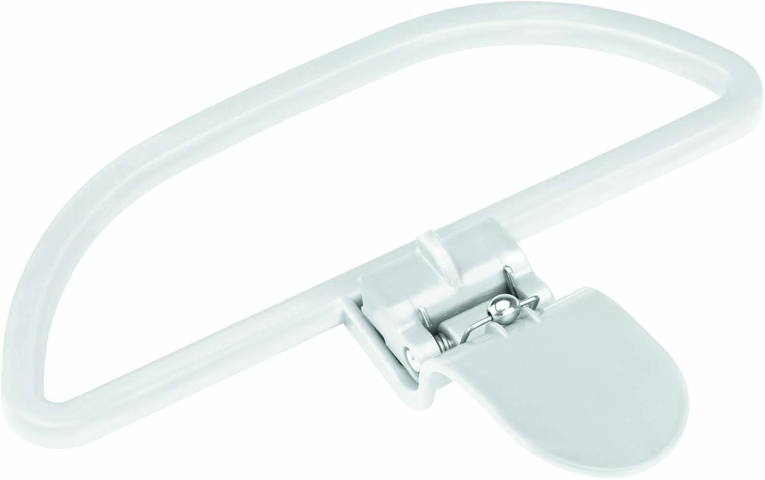 image:imageConair Compact Commercial Quality Fabric Steamer