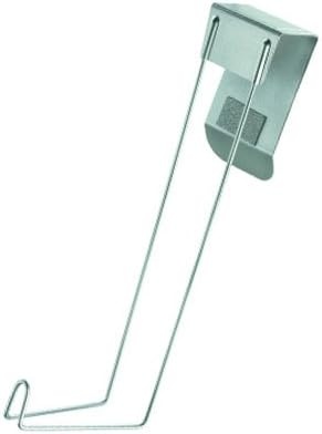 image:imageConair Compact Commercial Quality Fabric Steamer