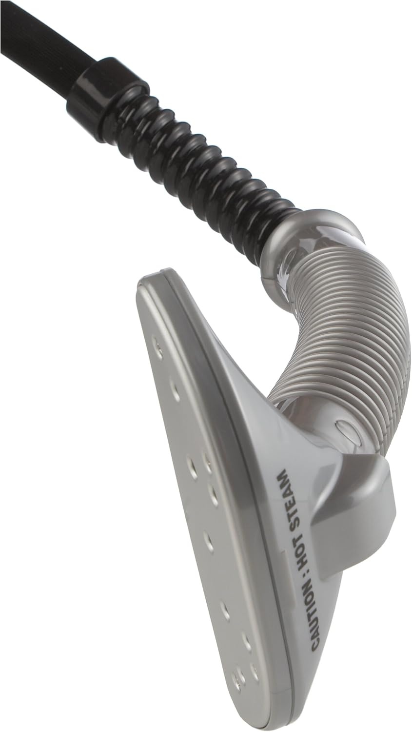 image:imageConair GS60 Deluxe Compact Fabric Steamer