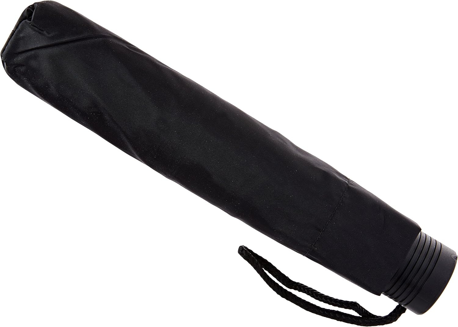 image:imageConair Mini Compact Travel Umbrella by Travel SmartBlack