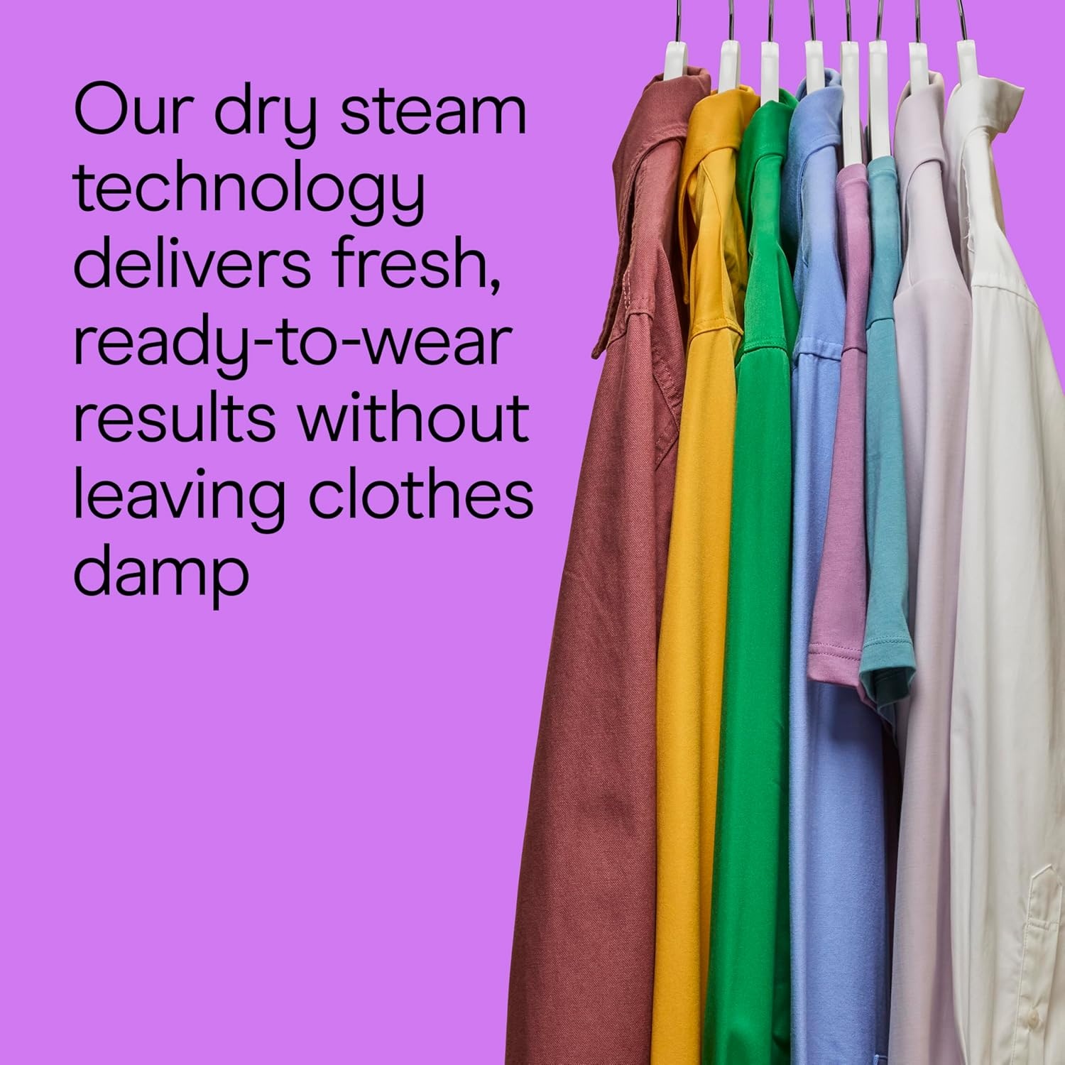 image:imageConair Power Steam Garment Steamer Clothes Steamer Handheld with Ceramic Soleplate Clothing Steamer 35Second HeatUp 15Minute Steam Fabric Attachments Mint Green