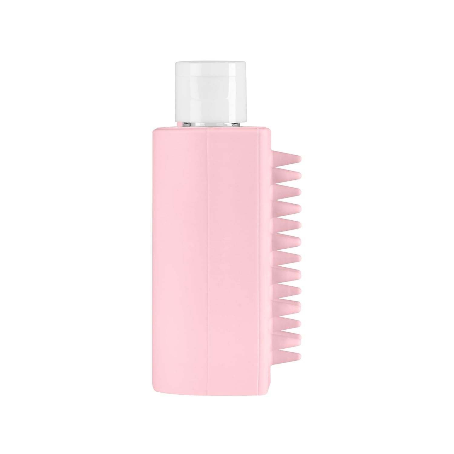image:imageConair Travel Sized Toiletries TSA Approved Travel Bottles Travel Sized Bottles by Travel Smart 2 Piece Set