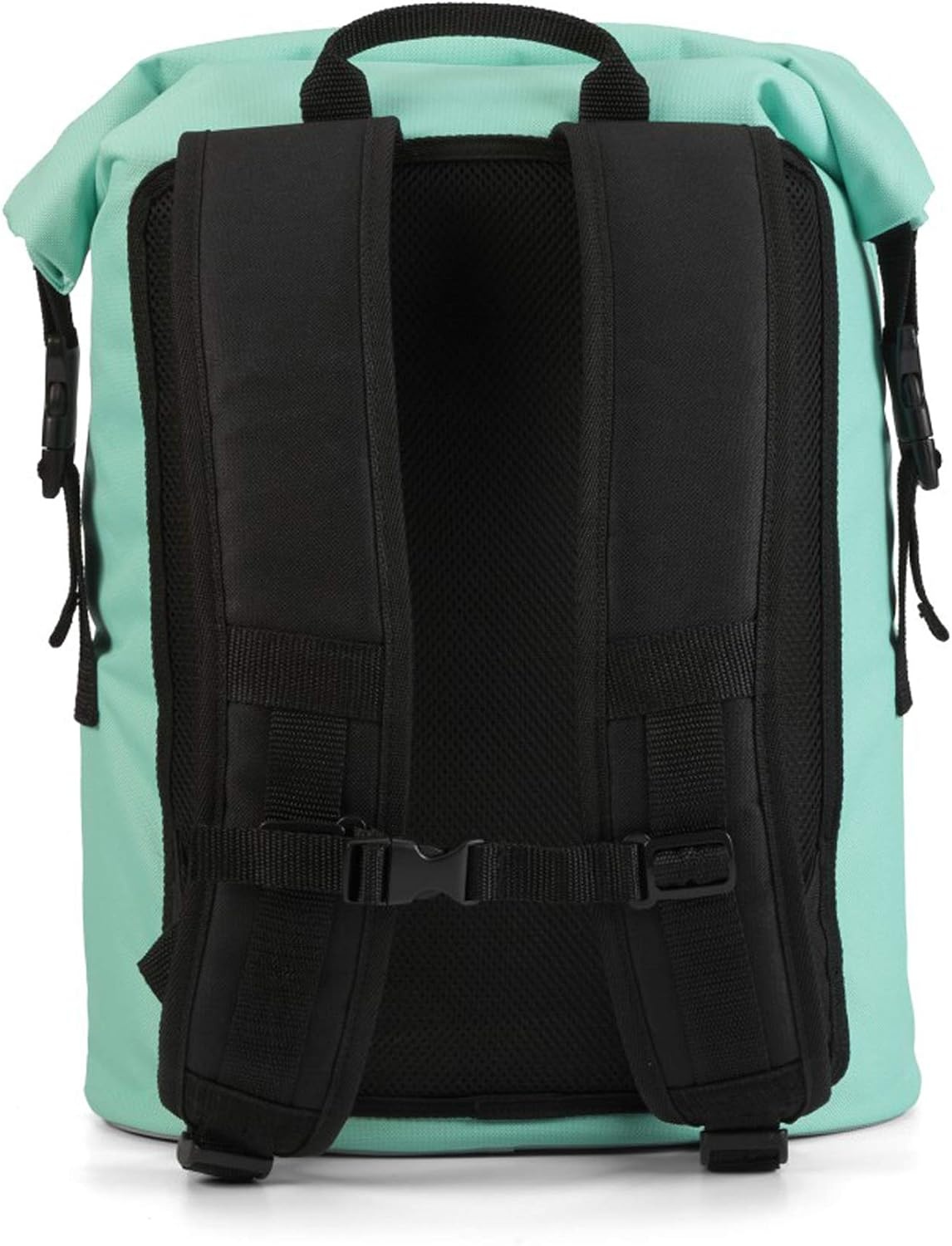 image:imageCuisinart Waterproof Thermal Insulation Coolers Perfect for Sporting Events Picnics Beach or TravelTurquoise Backpack