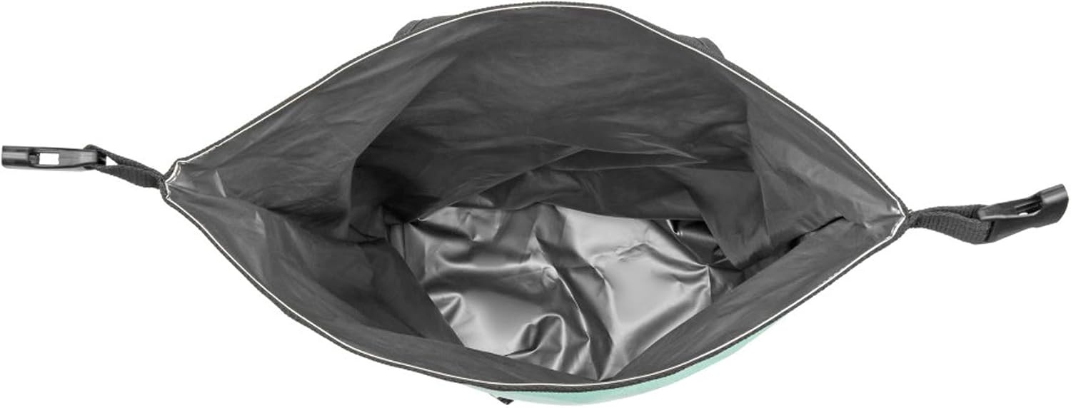 image:imageCuisinart Waterproof Thermal Insulation Coolers Perfect for Sporting Events Picnics Beach or TravelTurquoise Backpack