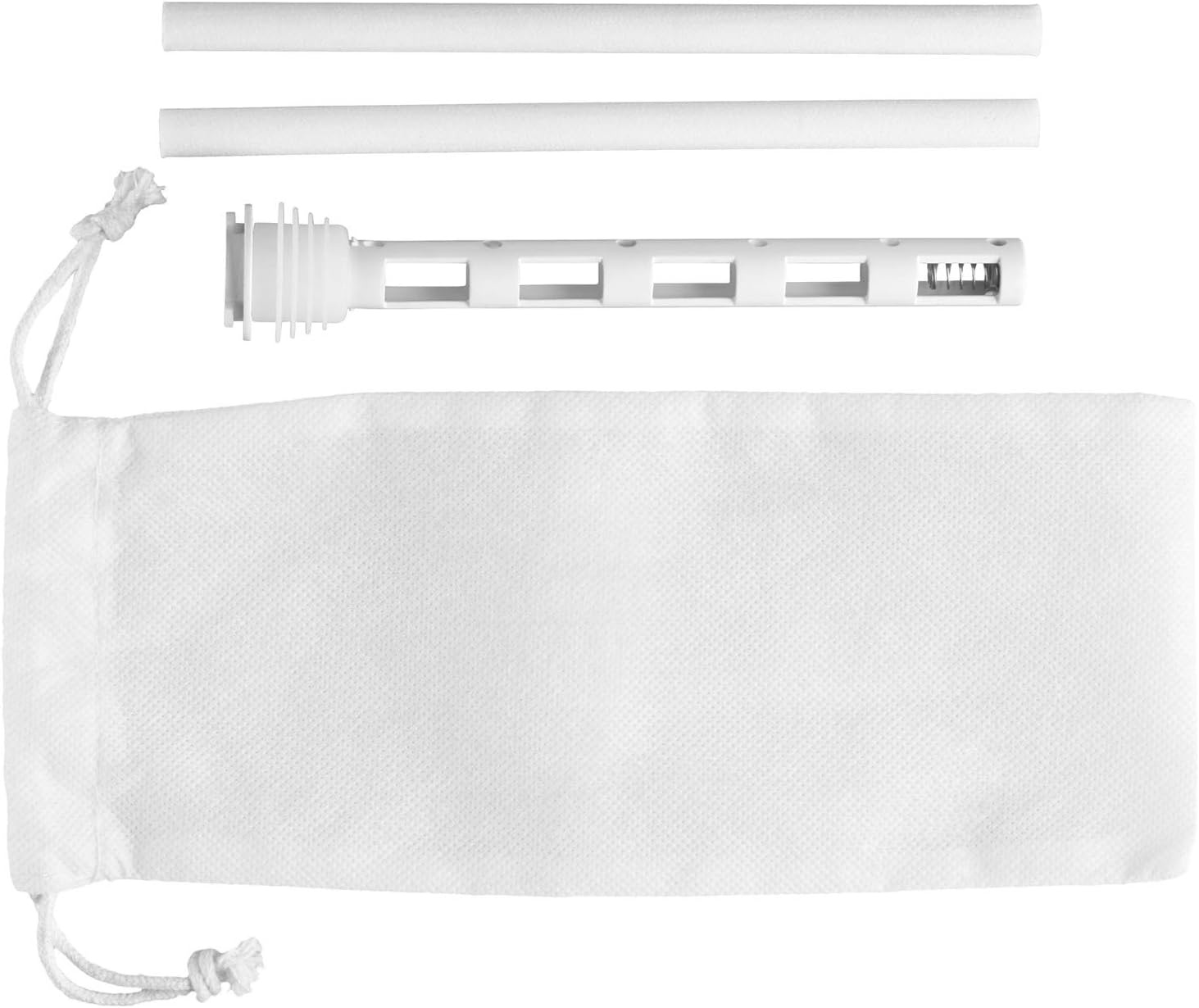 image:imageTravel Smart by Conair USB Travel Humidifier