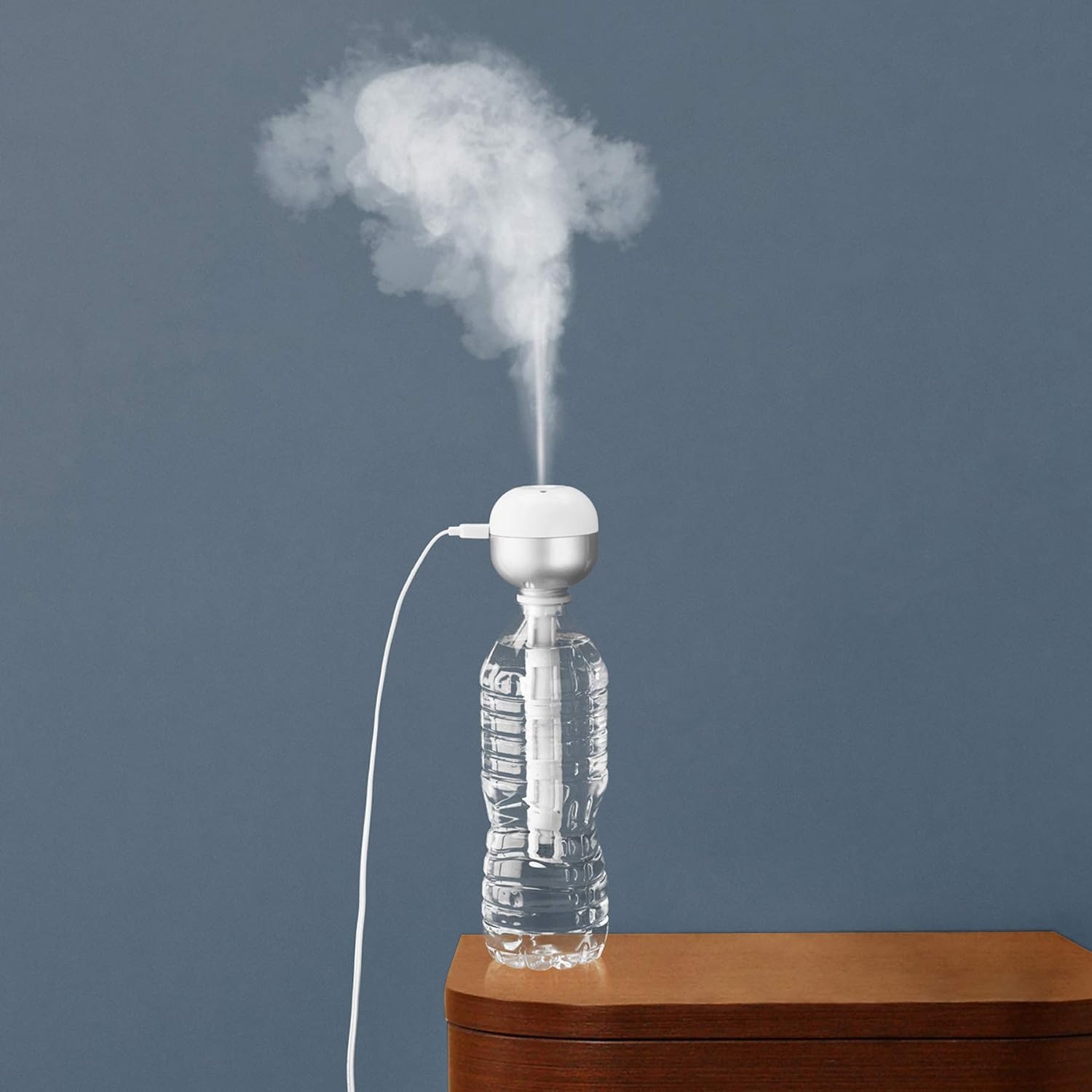 image:imageTravel Smart by Conair USB Travel Humidifier