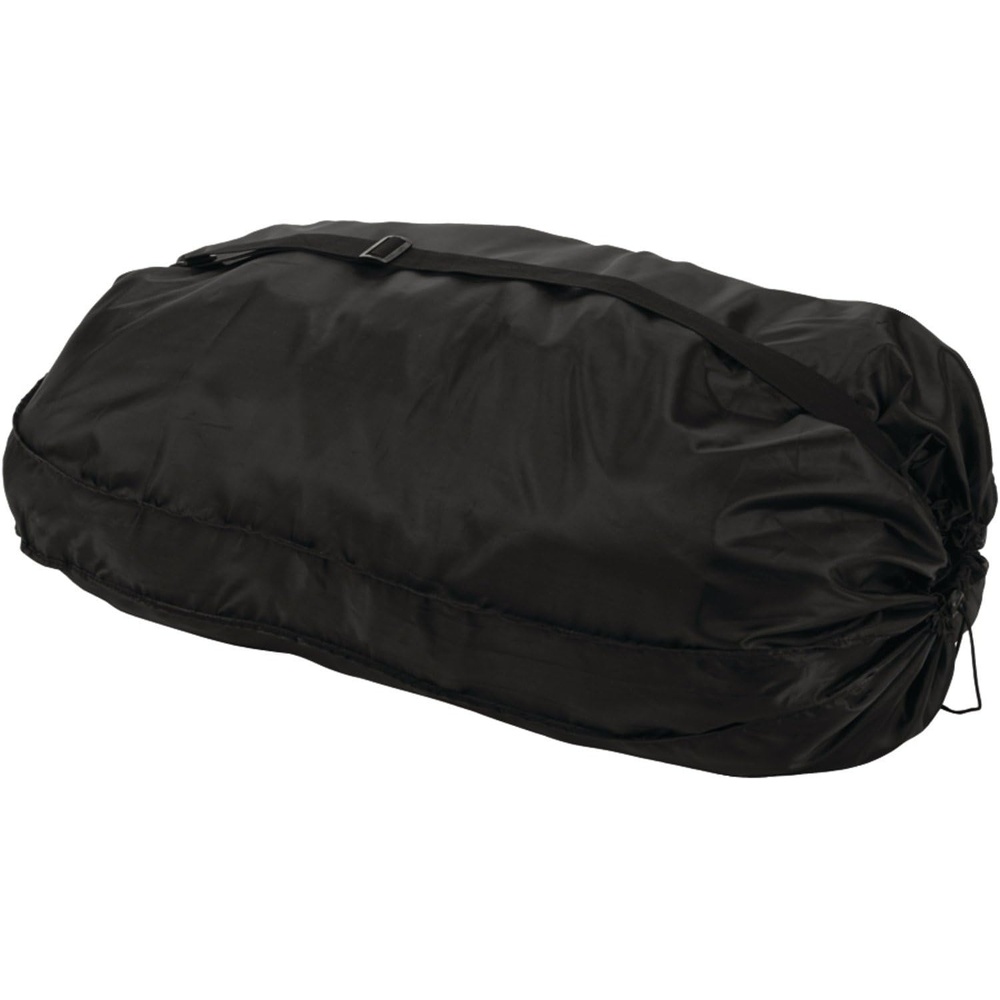 image:imageConair 3in1 Multipurpose Travel Bag Duffle bag Garment bag Laundry bag by Travel Smart