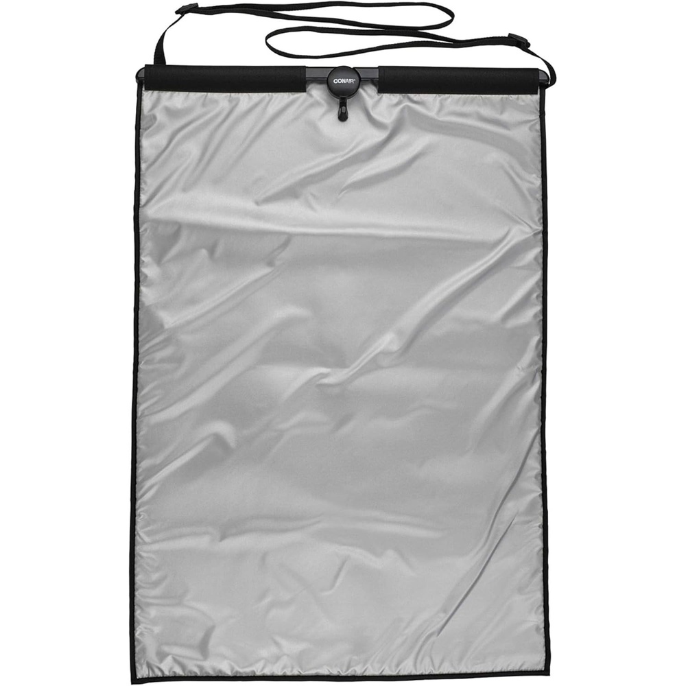 image:imageConair Complete Care Protective Door Press Pad Helps Protect Surfaces While Garment Steaming