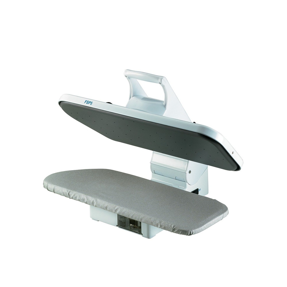 image:imageConair FSP5 Fabric Steam Press