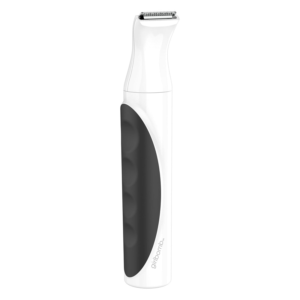 image:imageConair GIRLBOMB Bikini Trimmer Previous Version