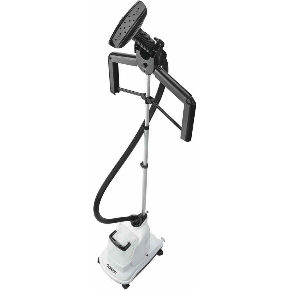 image:imageConair GS10RHR Deluxe Fabric Steamer