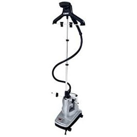 Conair GS11RH Professional Upright 1400-Watt Fabric Steamer