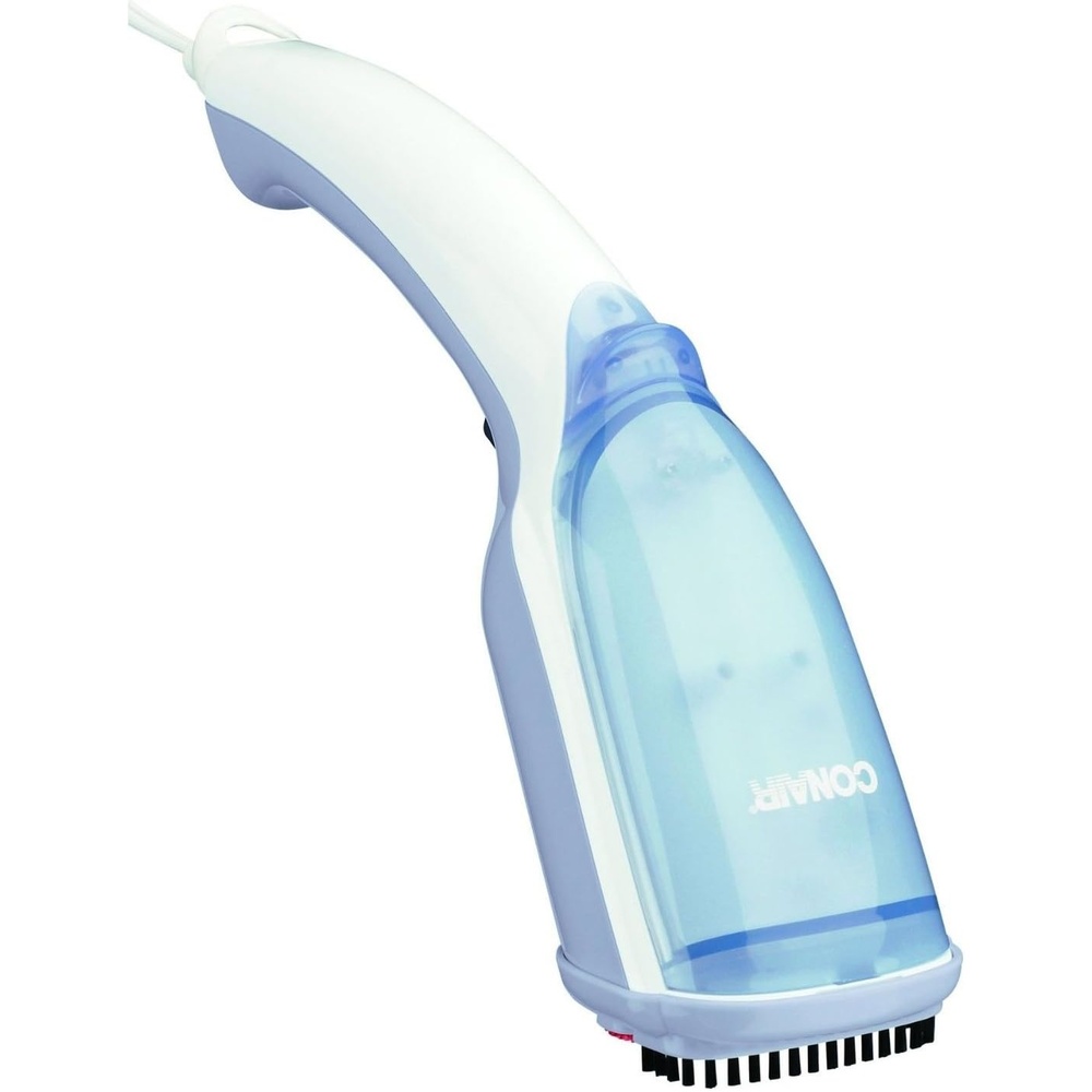 image:imageConair GS15RN Portable Fabric Steamer