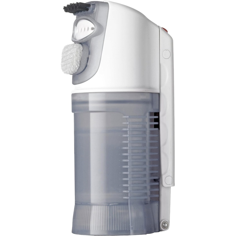 image:imageConair Portable Fabric Steamer