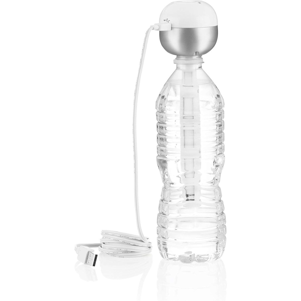 image:imageTravel Smart by Conair USB Travel Humidifier