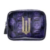 Wicked Purple