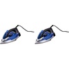 1550 Watts (Pack of 2)