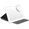 White With Case