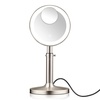 Adjustable Height