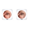 1.5x4.38x6.62 Inch (Pack of 2)