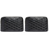 Clutch (Pack of 2)