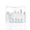 13 Piece Set