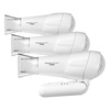 1 Count (Pack of 3)