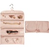 Blush Pink