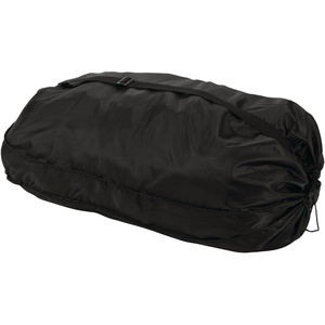 Conair 3-in-1 Multipurpose Travel Bag; Duffle bag, Garment bag, Laundry bag by Travel Smart