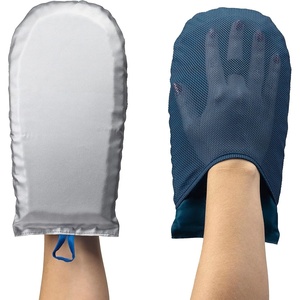 Conair Complete Care Protective Garment Steaming Mitt; Creates a firm backing while steaming(Garment Steaming Mitt)