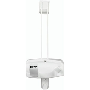Conair Complete Care Storage Station for Garment Steamers