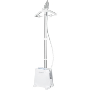 Conair Extreme Steam Deluxe Upright Professional Fabric Steamer