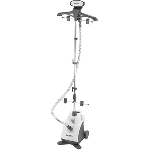Conair ExtremeSteam 1800 Watt Upright Fabric Steamer