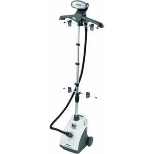 Conair ExtremeSteam Professional Fabric Steamer