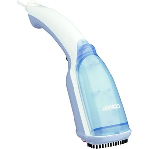 Conair GS15RN Portable Fabric Steamer