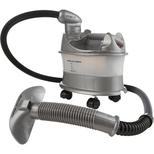 Conair GS60 Deluxe Compact Fabric Steamer