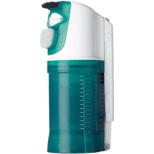 Conair Gs1 Portable Fabric Steamer