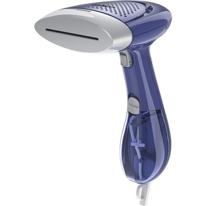 Conair HEA onair Extreme Steam Hand Held Fabric Steamer with Dual Heat, Purple