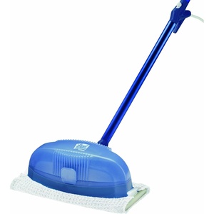 Conair SM10LRX Lysol Steam-Cleaning Mop