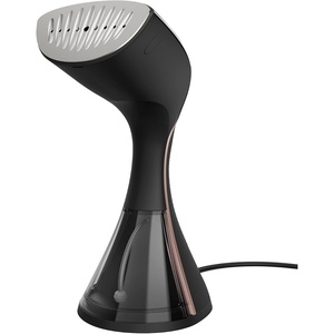 Conair Turbo ExtremeSteam 1500 Watt HandHeld Fabric Steamer