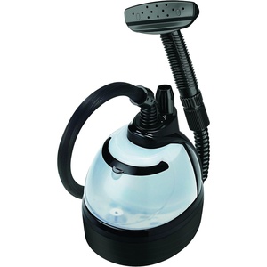 Conair Upright 1200 Watt Fabric Steamer, Deluxe