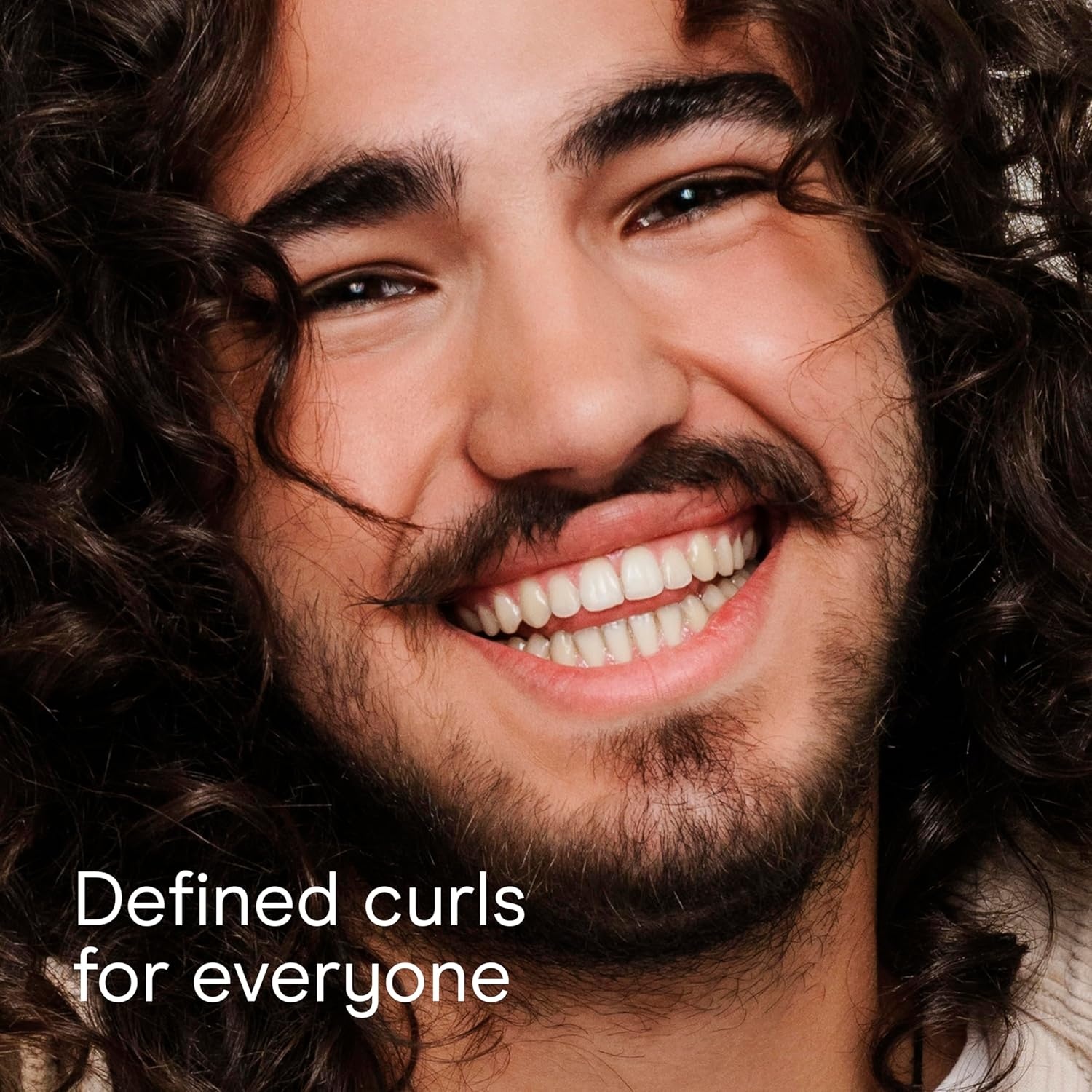 image:imageConair Detangler Curly Hair Brush Curl Define Pro for Enhancing and Detangling Loose Curls and Long Hair Purple BR95707PUR2LPink