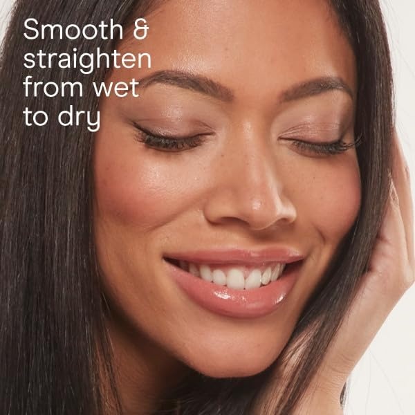 image:imageConair DigitalAire Air Styling System 4in1 Drying and Styling System with 4 Attachments to Detangle Straighten Volumize Dry Plum Model 997