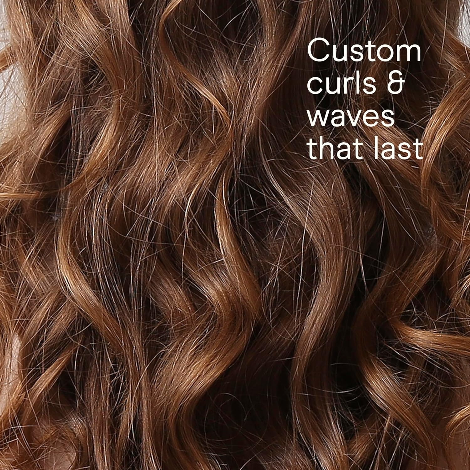 image:imageConair Instant Heat Compact Hot Rollers for Long Medium and All Hair Hair Curler Hair Roller Clips Included 1 14inch 1inch and 34inch Rollers1 Count Pack of 1
