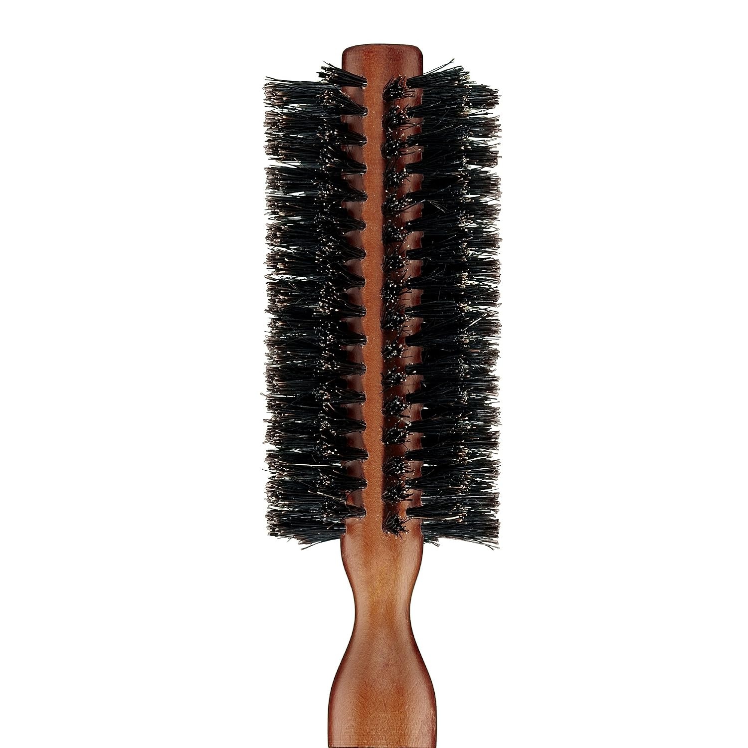 image:imageConair Styling Essentials Round Boar Brush Medium