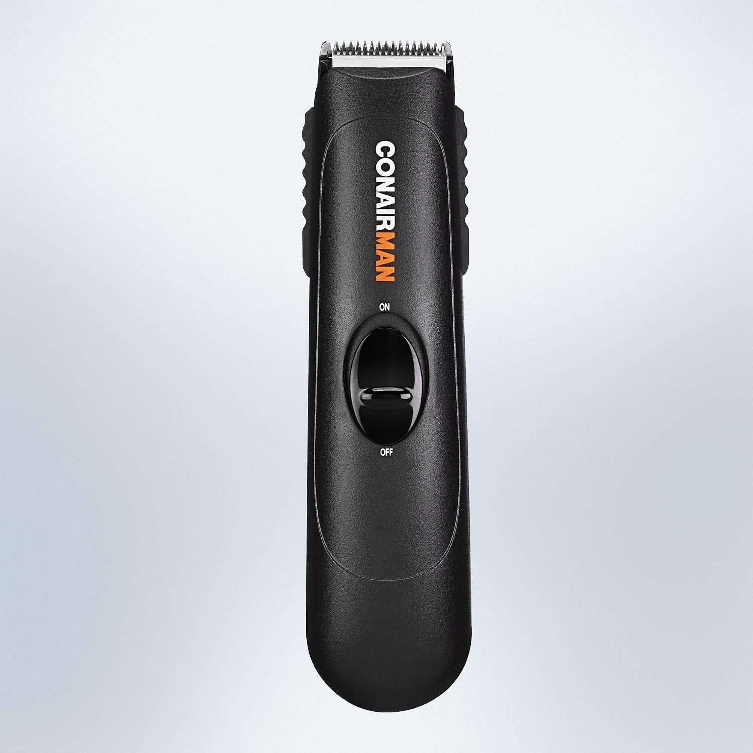 image:imageConairMAN Cordless Beard amp Mustache Trimmer
