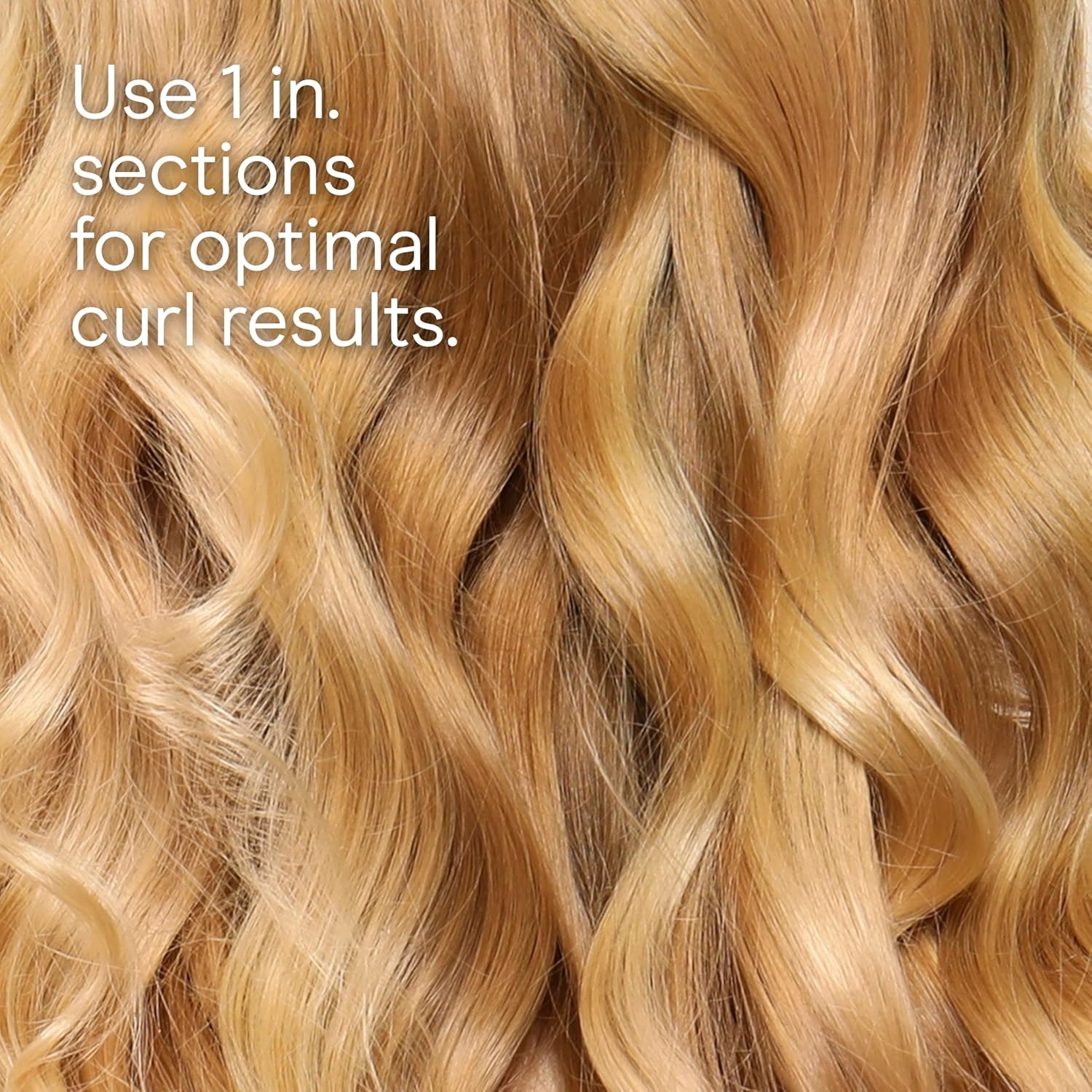 image:imageINFINITI PRO CONAIR ColorChanging Hot Rollers for Women 8 Assorted Hair Curlers with Clips Included 6Minute HeatUp 1 12Inch and 1 14Inch Rollers For Long Medium and All Hair Pink1 Count Pack of 1
