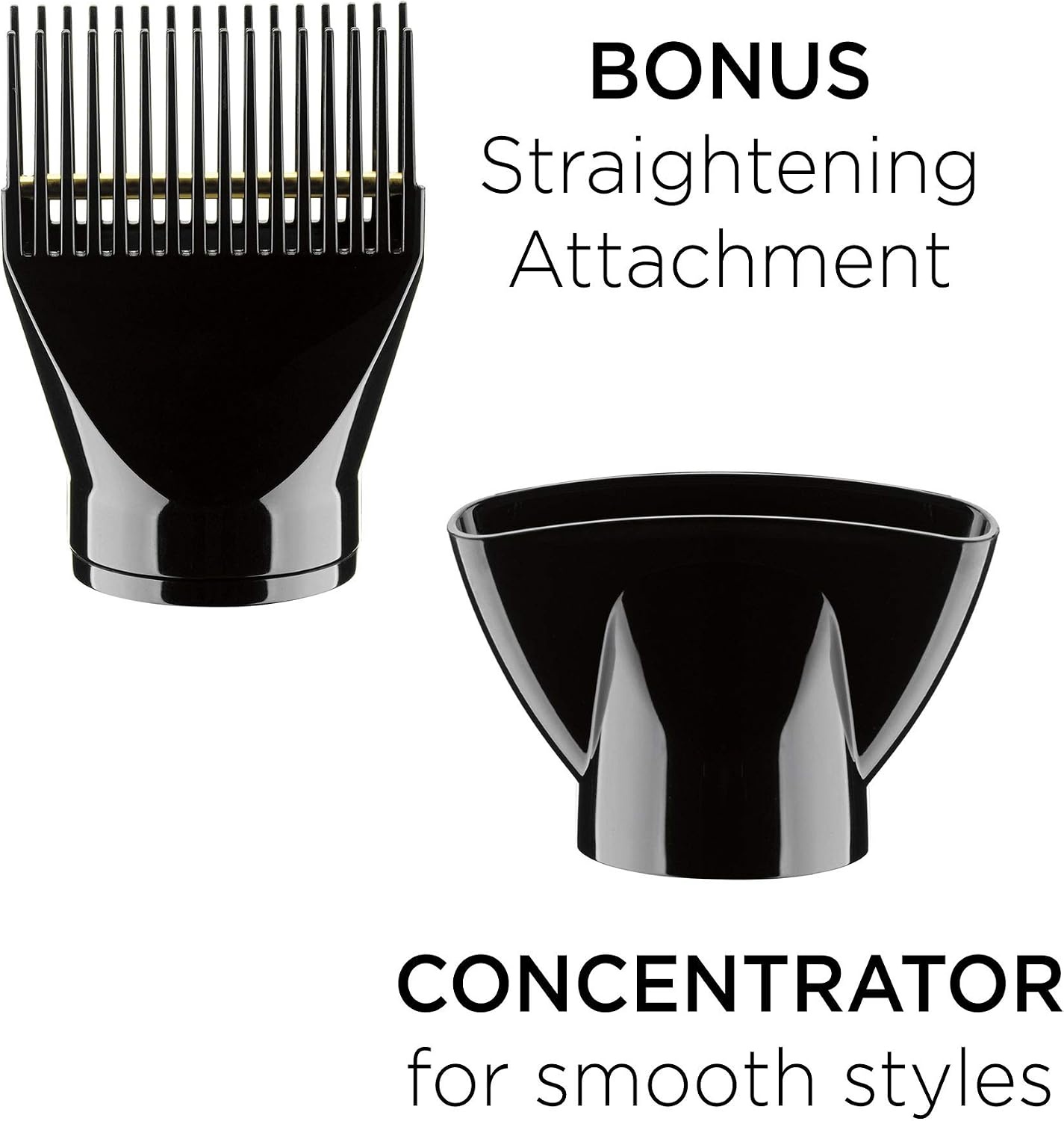 image:imageINFINITI PRO CONAIR Hair Dryer with Innovative Diffuser Enhances Curls and Waves While Reducing Frizz Dark BlueB088cl3mcy